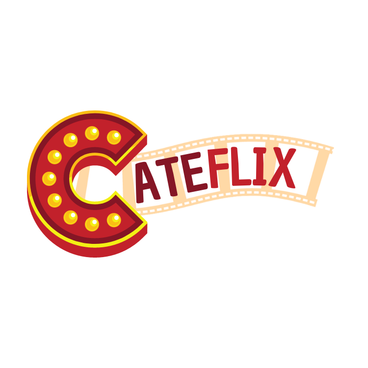 Cateflix